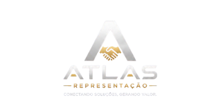 Atlas
