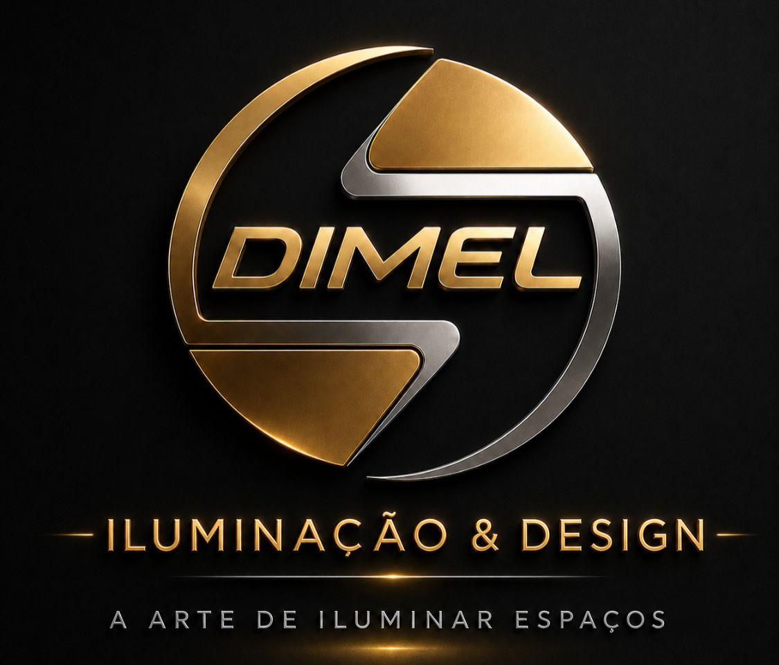 Dimel Iluminação & Design