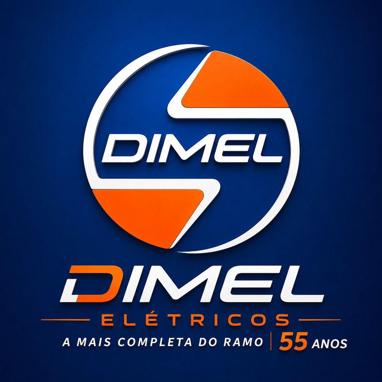 Dimel Elétricos