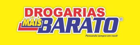 Drogarias Mais Barato