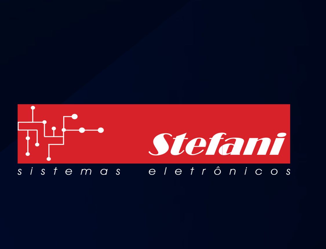 Stefani Sistemas Eletrônicos