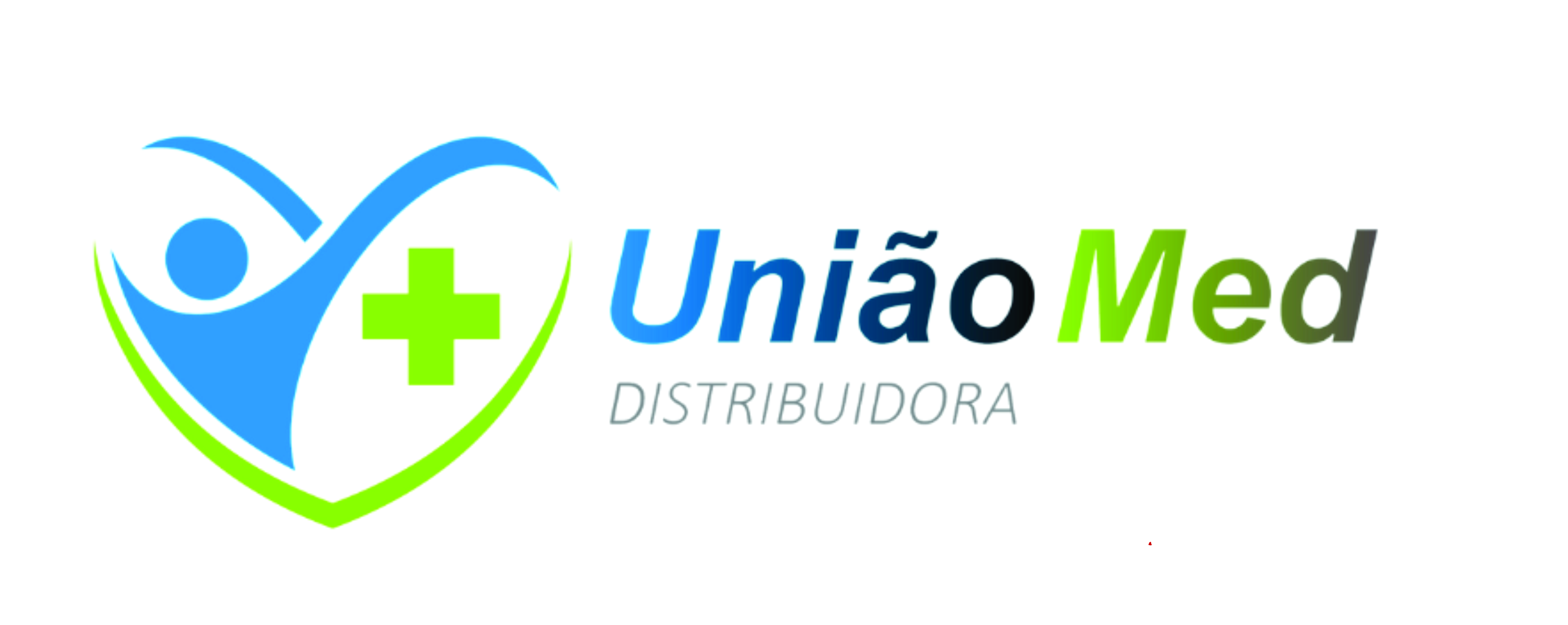 União Med