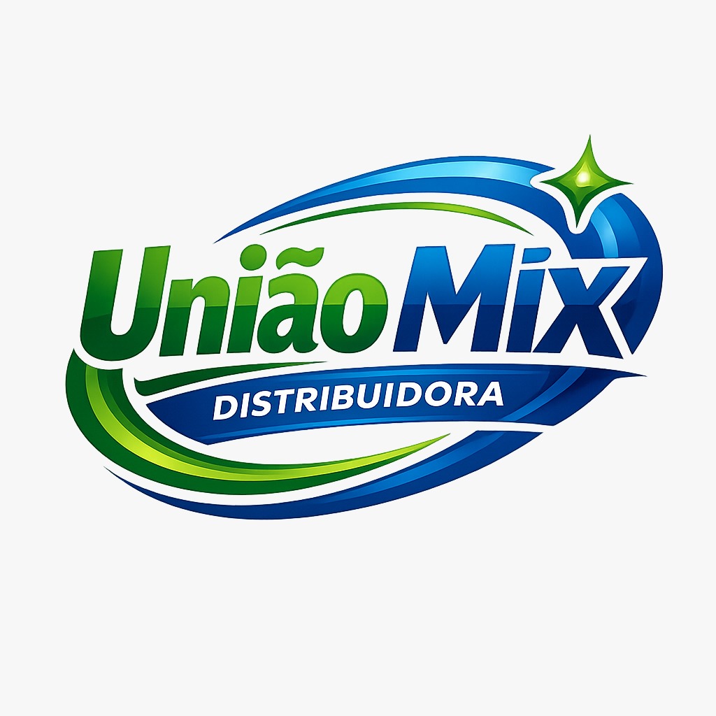 União Mix